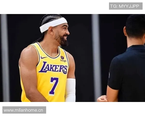 NBA明星球员伤病恢复情况及其对比赛表现和赛季走向的影响分析