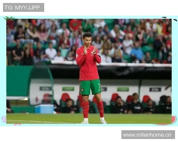 球迷投票揭晓最受欢迎球员梅西C罗未能称霸榜单