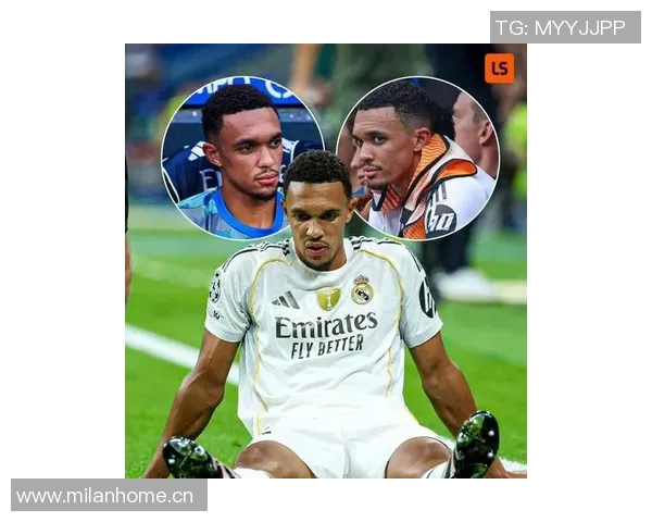 皇马这一决定引发球迷热议 大规模争议持续发酵