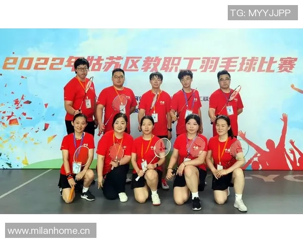 羽毛球双打配合默契度指标构建与实证研究方法探索