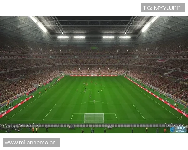 足球比赛观众密度对球队主场表现影响的实证研究分析