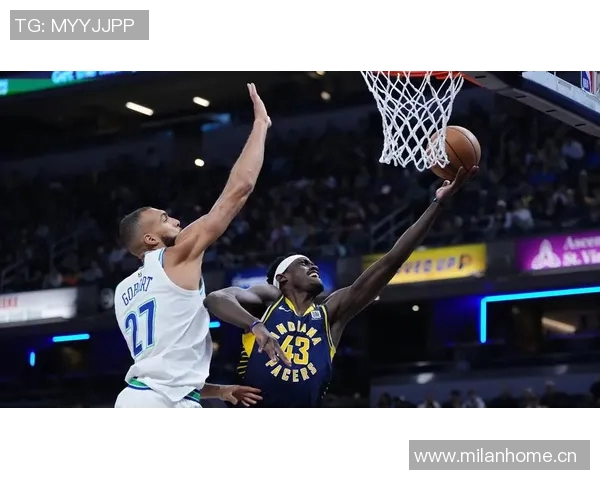 重磅消息西亚卡姆或将因伤无缘下一轮关键比赛球队前景面临巨大考验