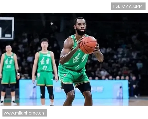 CBA球队战术体系创新与表现分析探讨及发展趋势评估