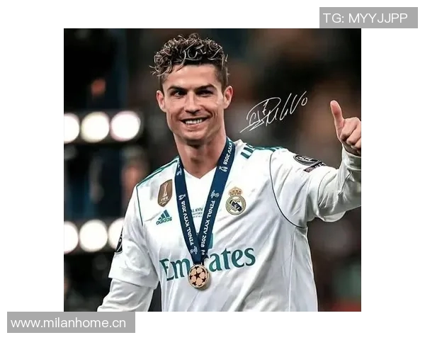 C罗传奇成长史从贫寒少年到世界足坛巨星的奋斗之路