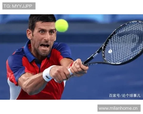 全球视角：2024年奥运会各国备战全方位解析与最新动态