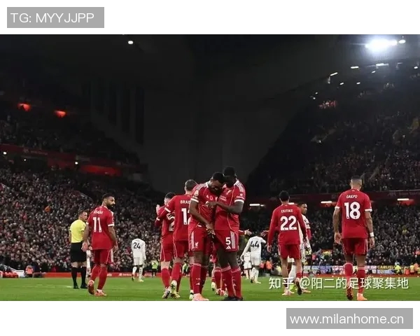 今日焦点战：欧冠对决即将打响