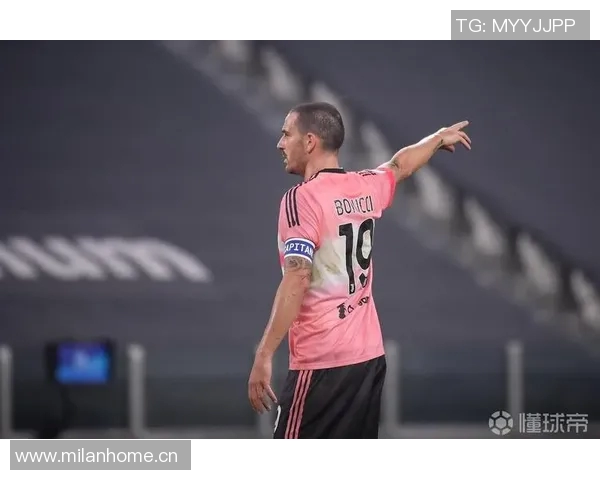 尤文伤情更新:复出时间仍未确定