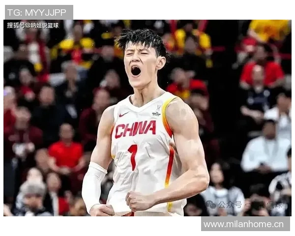 重磅！篮网或将缺席下一轮比赛