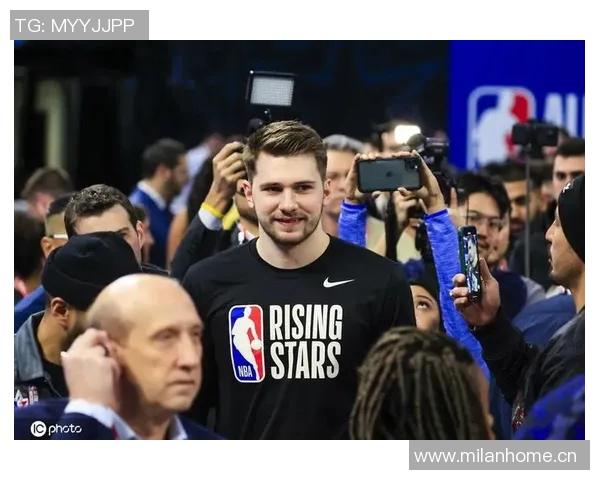 东契奇今日状态爆棚，全场最佳当之无愧！