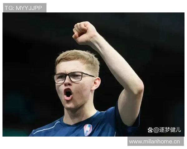 欧洲杯明星球员身体素质及竞技状态分析