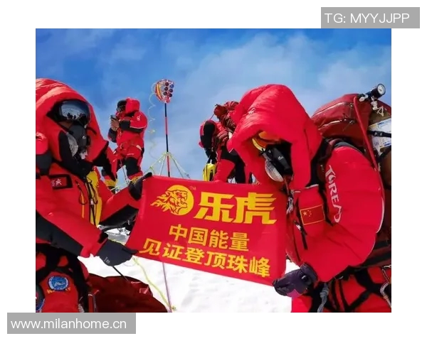 体育八卦头条榜单