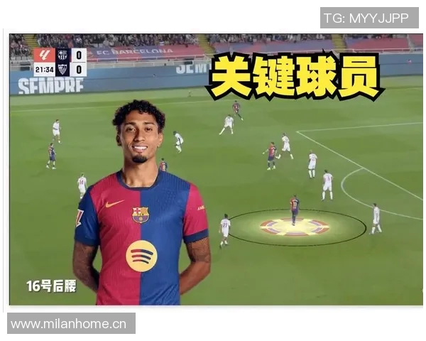 赛后评分出炉：球员交易成最大亮点！