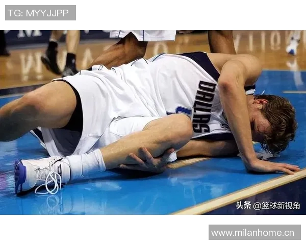 NBA球员伤病情况及复出预估分析