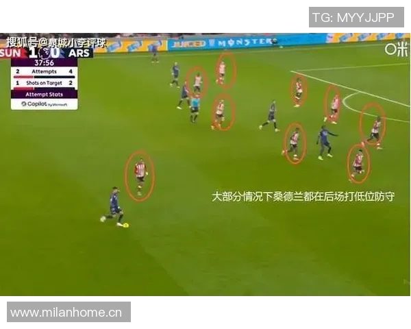 英超球队快速反击战术及成功案例