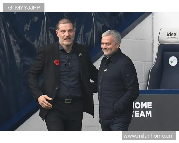 凯恩冲击金球奖?数据全面对比分析