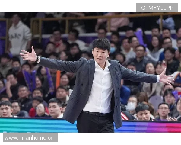 CBA评分出炉:是高光还是低迷?