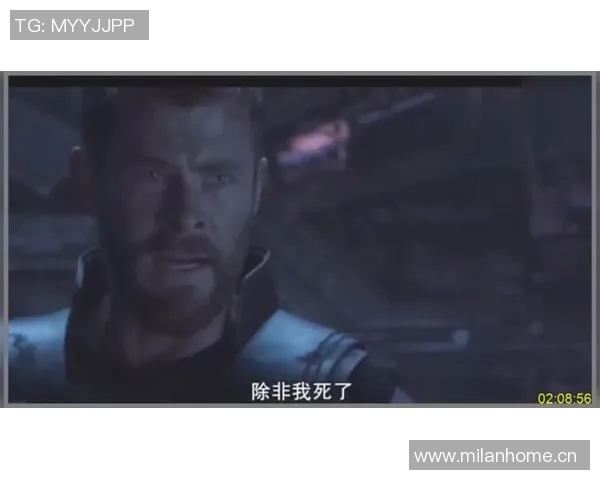 镜头回顾:字母哥这一幕令人泪目