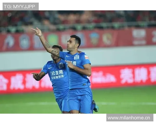 【深度解析】足球八卦近况+未来走势预测