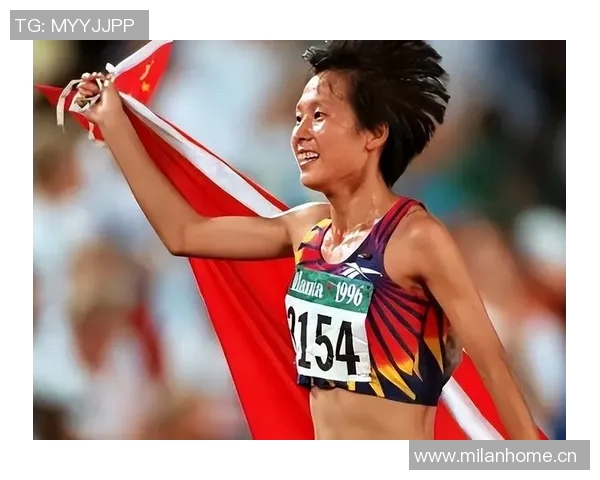 奥运会田径项目参赛选手技术比较