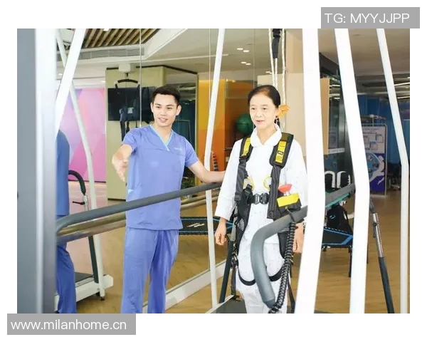 体育明星的日常揭秘：如何在高强度训练与丰富生活中找到平衡