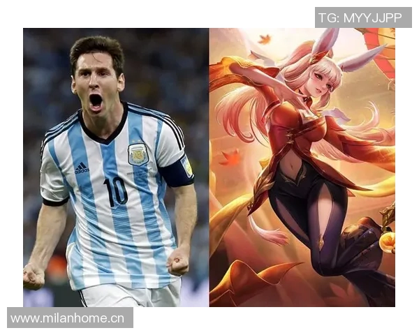 昔日足球王者转会状态急剧下滑 面临职业生涯重要抉择