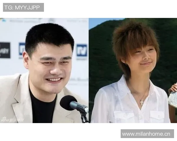 体坛兄弟姐妹组合：最具影响力榜单