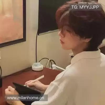 强英坦