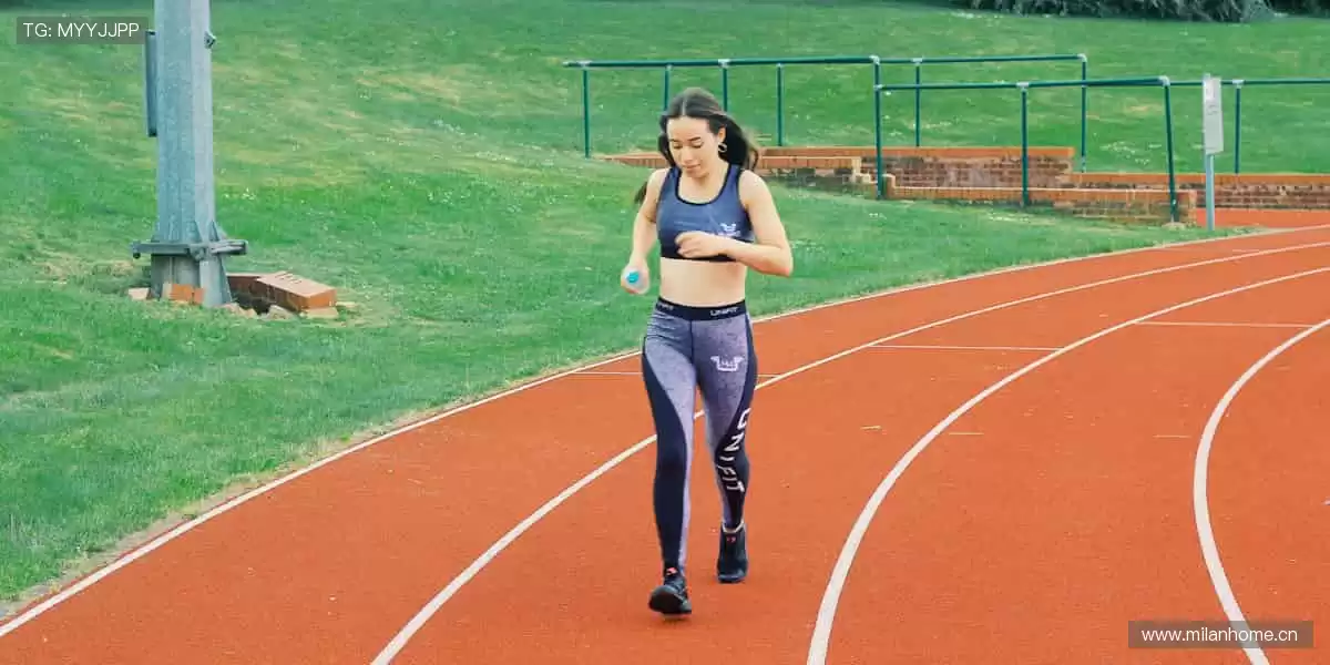 ⚡️ 速度与激情碰撞，